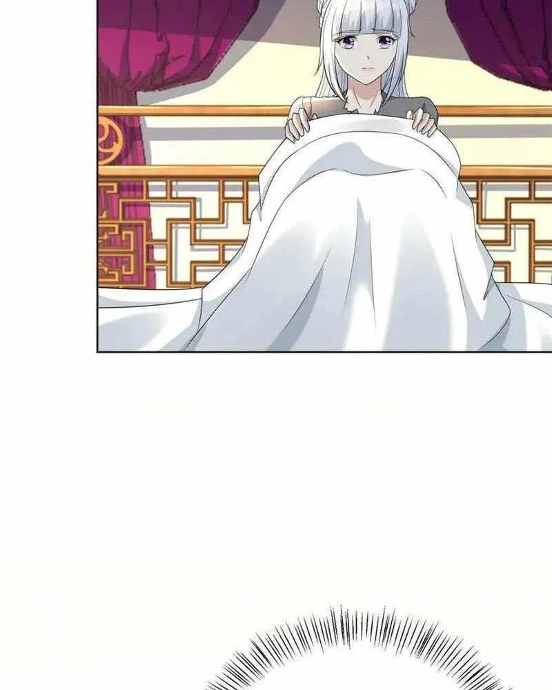 Beipo Chengwei Fanpai Zhuixu Zinmanga X Chapter 488 Page 22