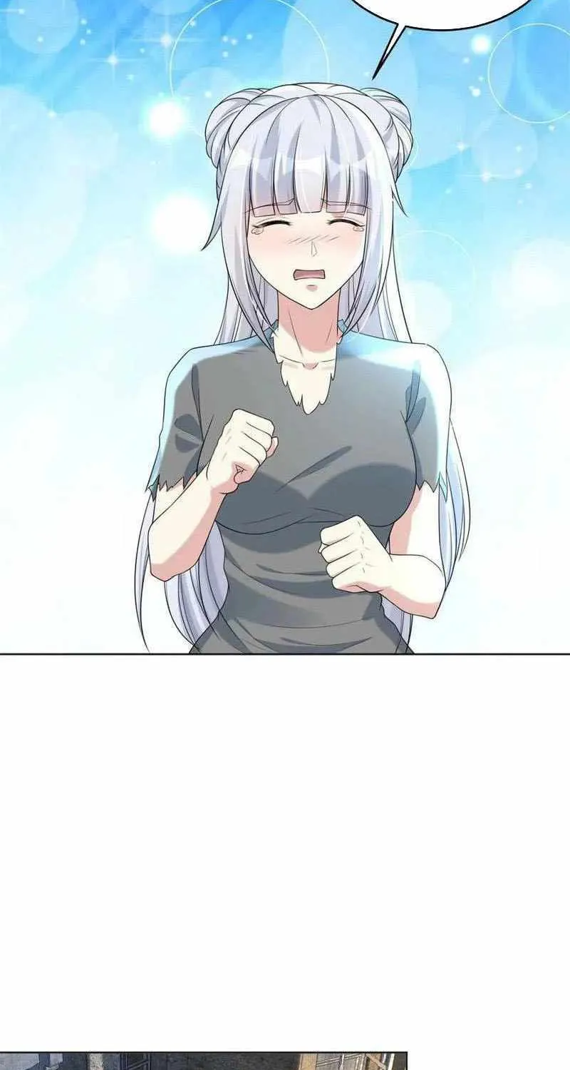 Beipo Chengwei Fanpai Zhuixu Zinmanga X Chapter 488 Page 25