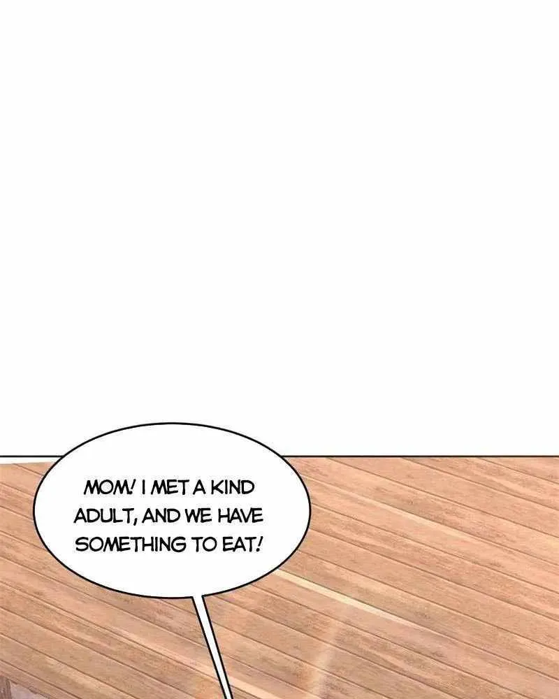 Beipo Chengwei Fanpai Zhuixu Zinmanga X Chapter 488 Page 42