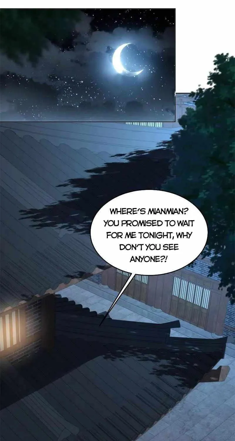 Beipo Chengwei Fanpai Zhuixu Zinmanga X Chapter 486 Page 10
