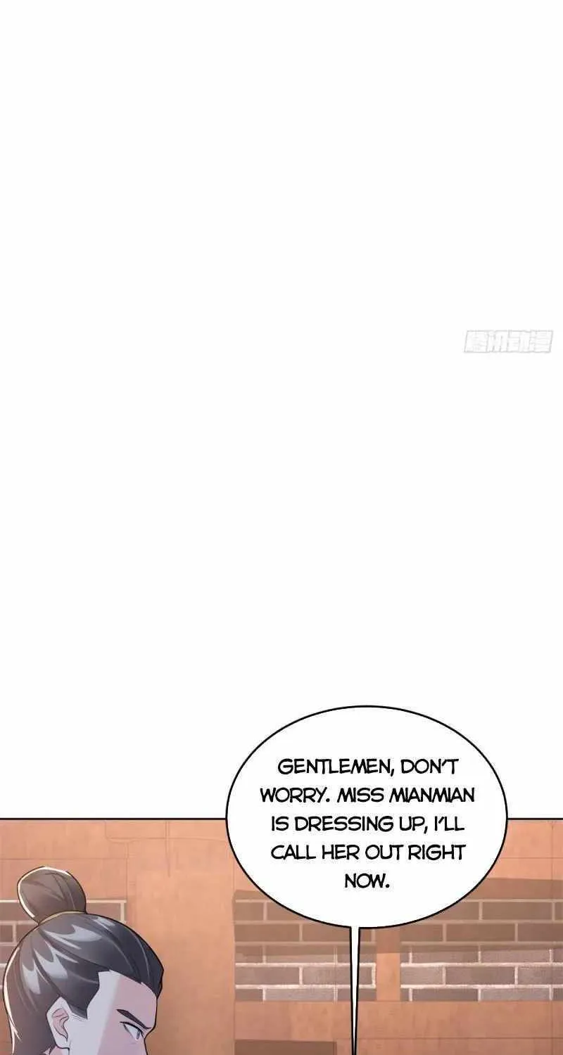 Beipo Chengwei Fanpai Zhuixu Zinmanga X Chapter 486 Page 13
