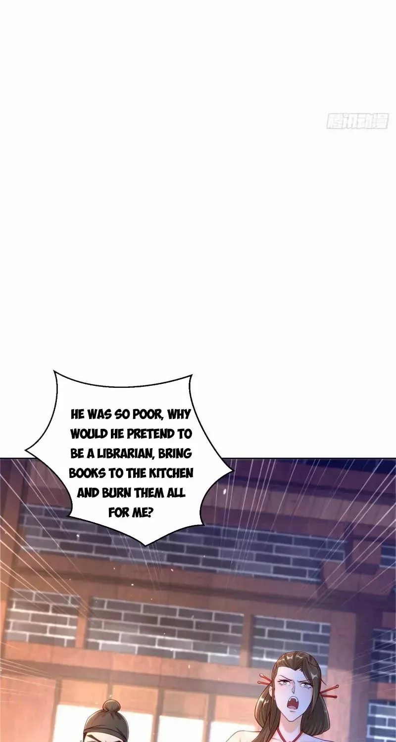 Beipo Chengwei Fanpai Zhuixu Zinmanga X Chapter 482 Page 7