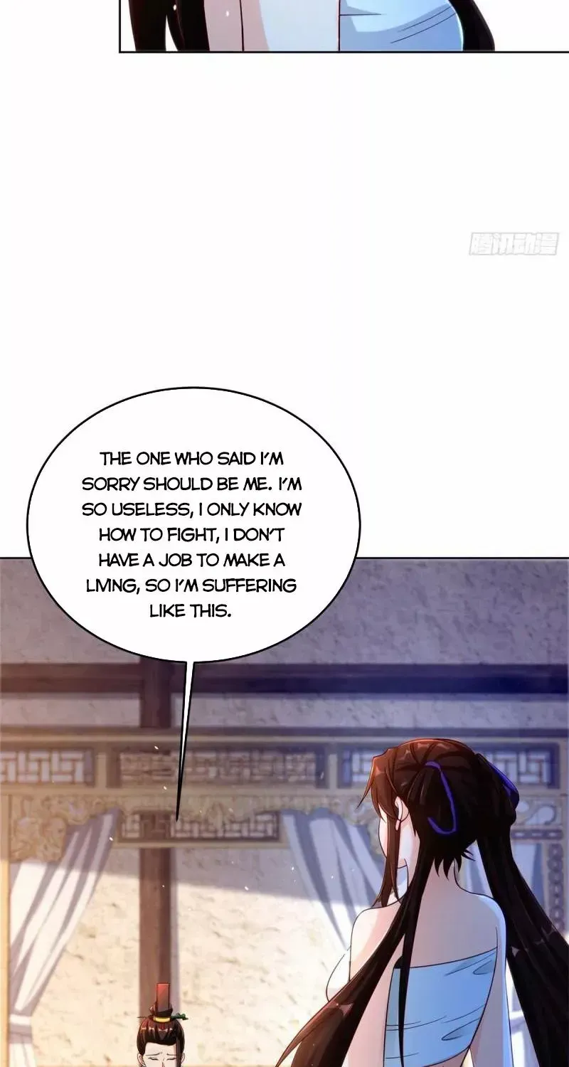 Beipo Chengwei Fanpai Zhuixu Zinmanga X Chapter 482 Page 18