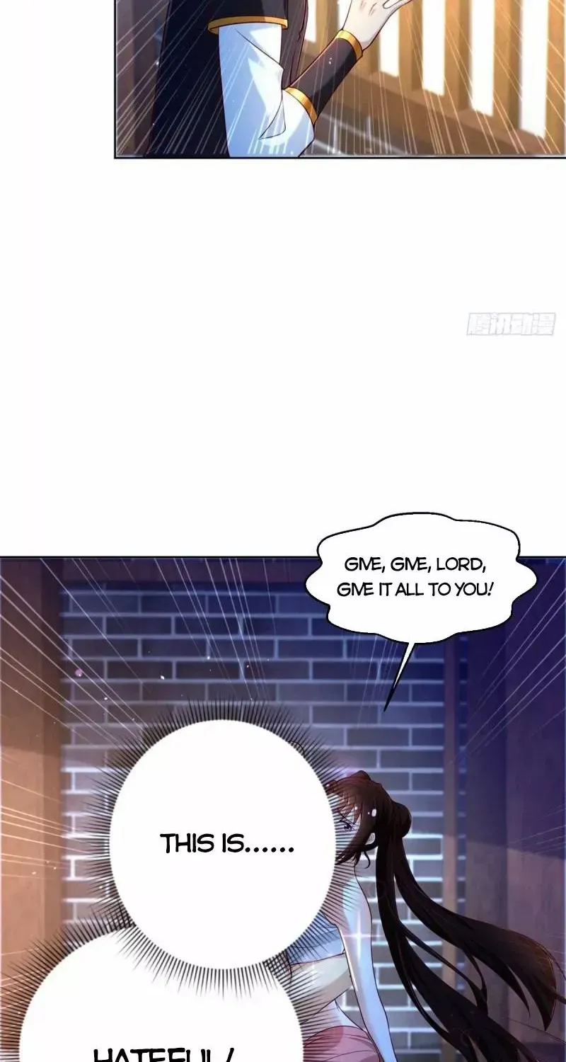 Beipo Chengwei Fanpai Zhuixu Zinmanga X Chapter 482 Page 35