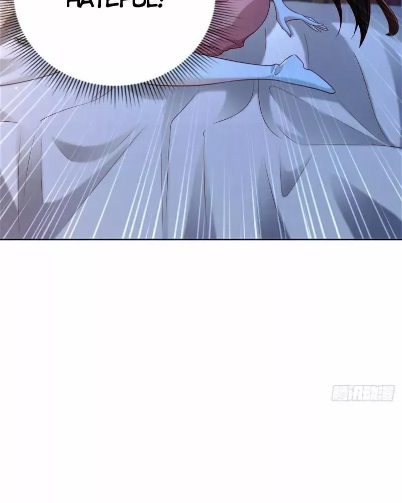 Beipo Chengwei Fanpai Zhuixu Zinmanga X Chapter 482 Page 36