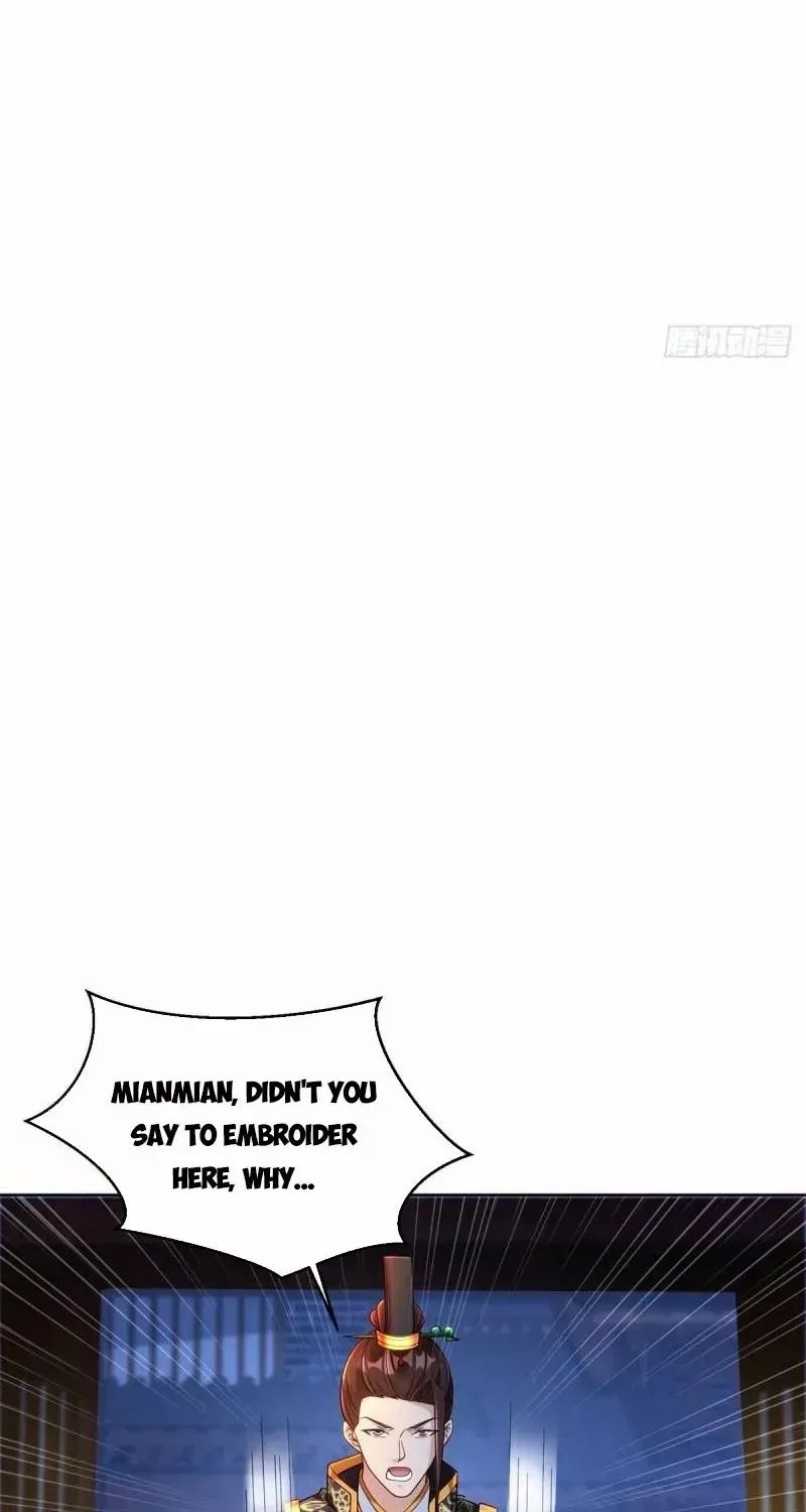 Beipo Chengwei Fanpai Zhuixu Zinmanga X Chapter 482 Page 40