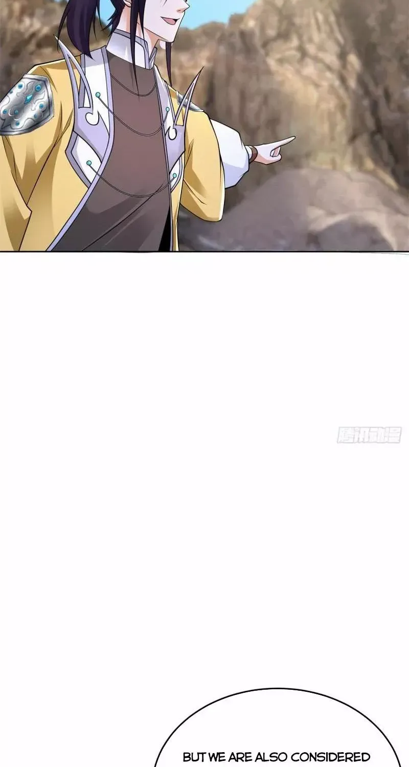 Beipo Chengwei Fanpai Zhuixu Zinmanga X Chapter 481 Page 8