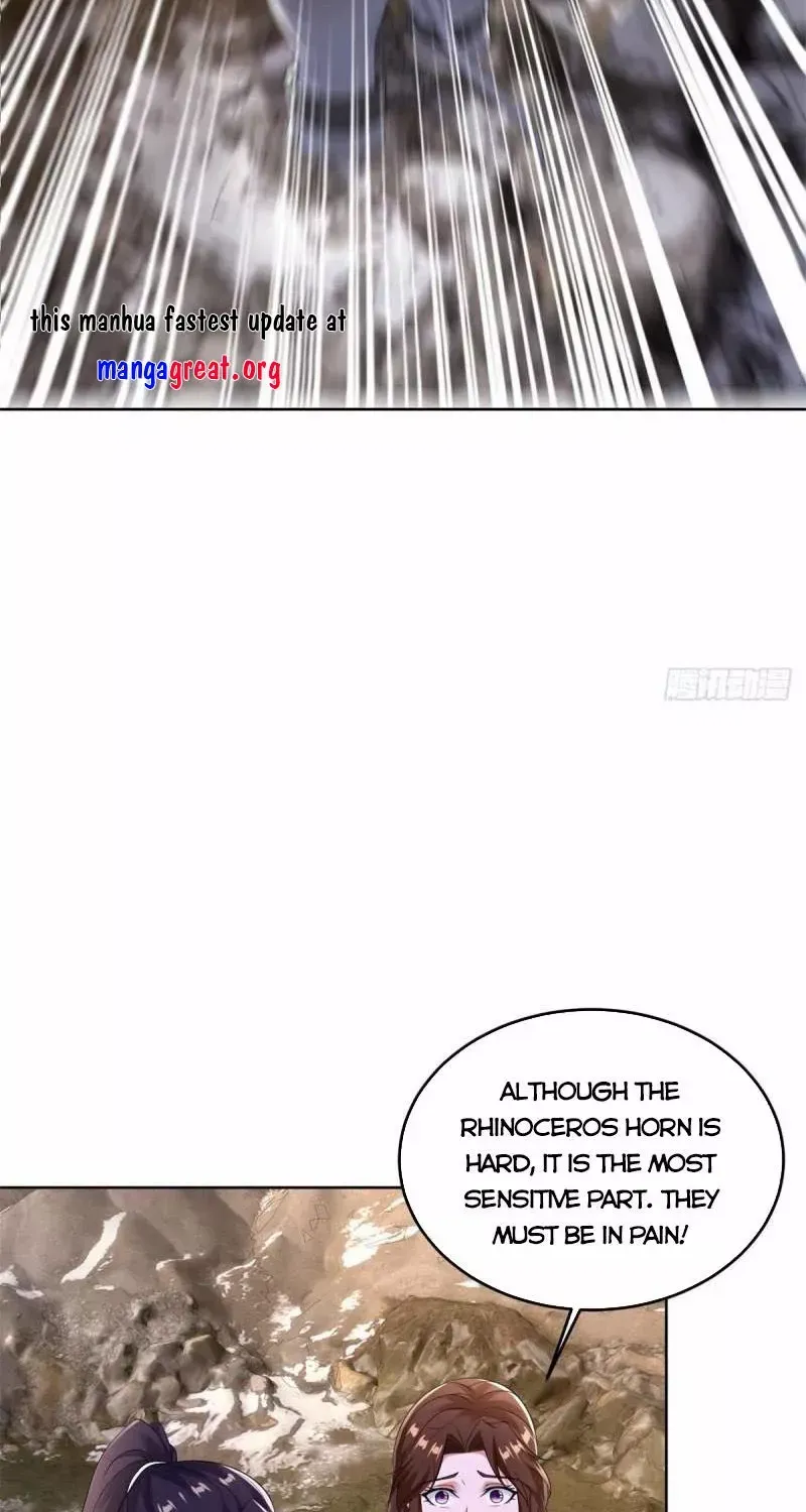 Beipo Chengwei Fanpai Zhuixu Zinmanga X Chapter 481 Page 23