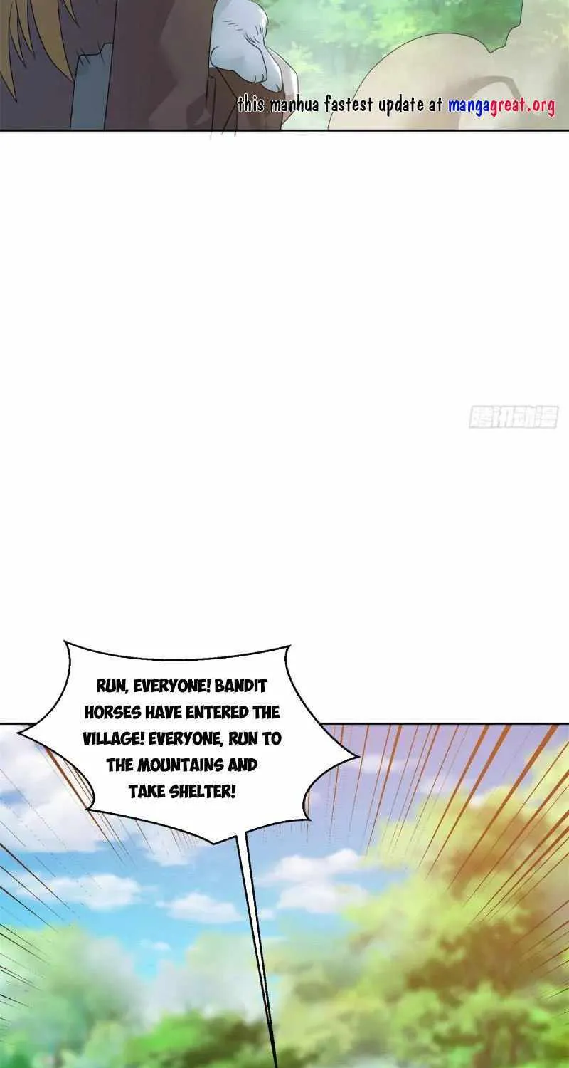 Beipo Chengwei Fanpai Zhuixu Zinmanga X Chapter 479 Page 14