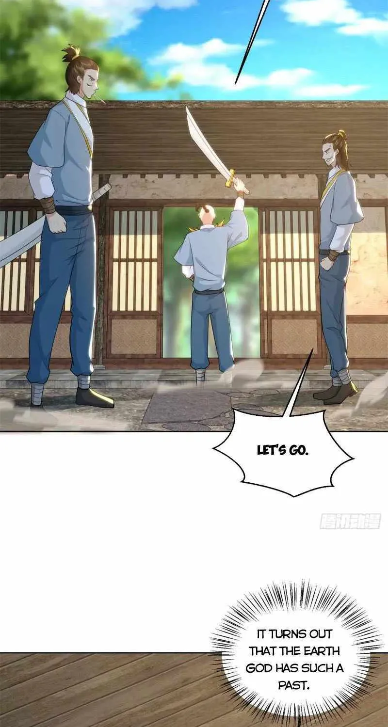 Beipo Chengwei Fanpai Zhuixu Zinmanga X Chapter 479 Page 28