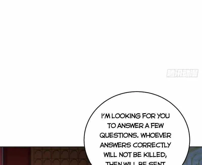 Beipo Chengwei Fanpai Zhuixu Zinmanga X Chapter 476 Page 7