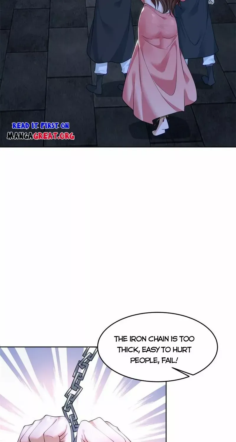 Beipo Chengwei Fanpai Zhuixu Zinmanga X Chapter 473 Page 5