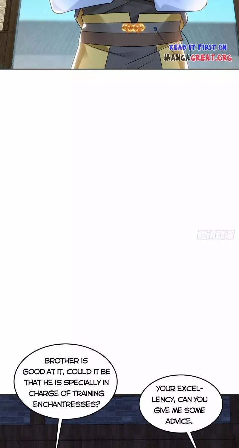 Beipo Chengwei Fanpai Zhuixu Zinmanga X Chapter 473 Page 8