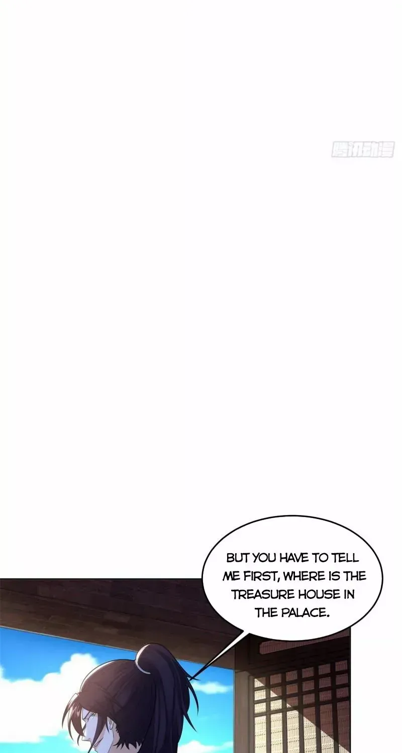 Beipo Chengwei Fanpai Zhuixu Zinmanga X Chapter 473 Page 40