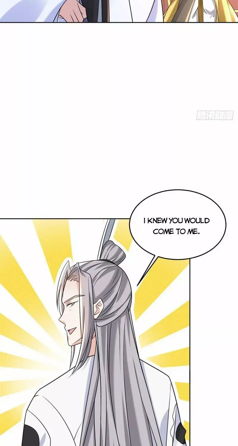 Beipo Chengwei Fanpai Zhuixu Zinmanga X Chapter 471 Page 48