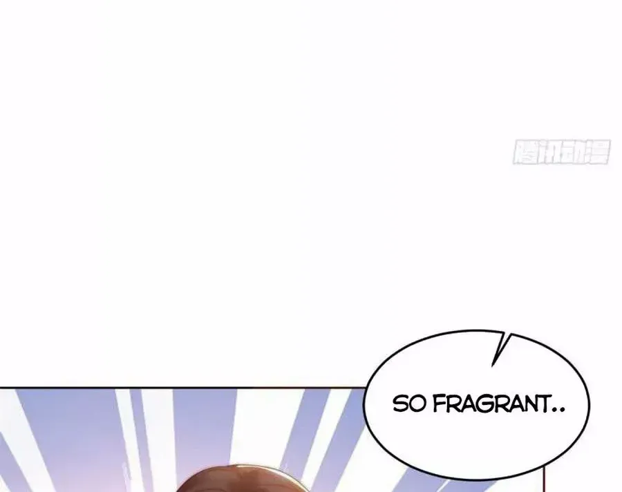 Beipo Chengwei Fanpai Zhuixu Zinmanga X Chapter 470 Page 22