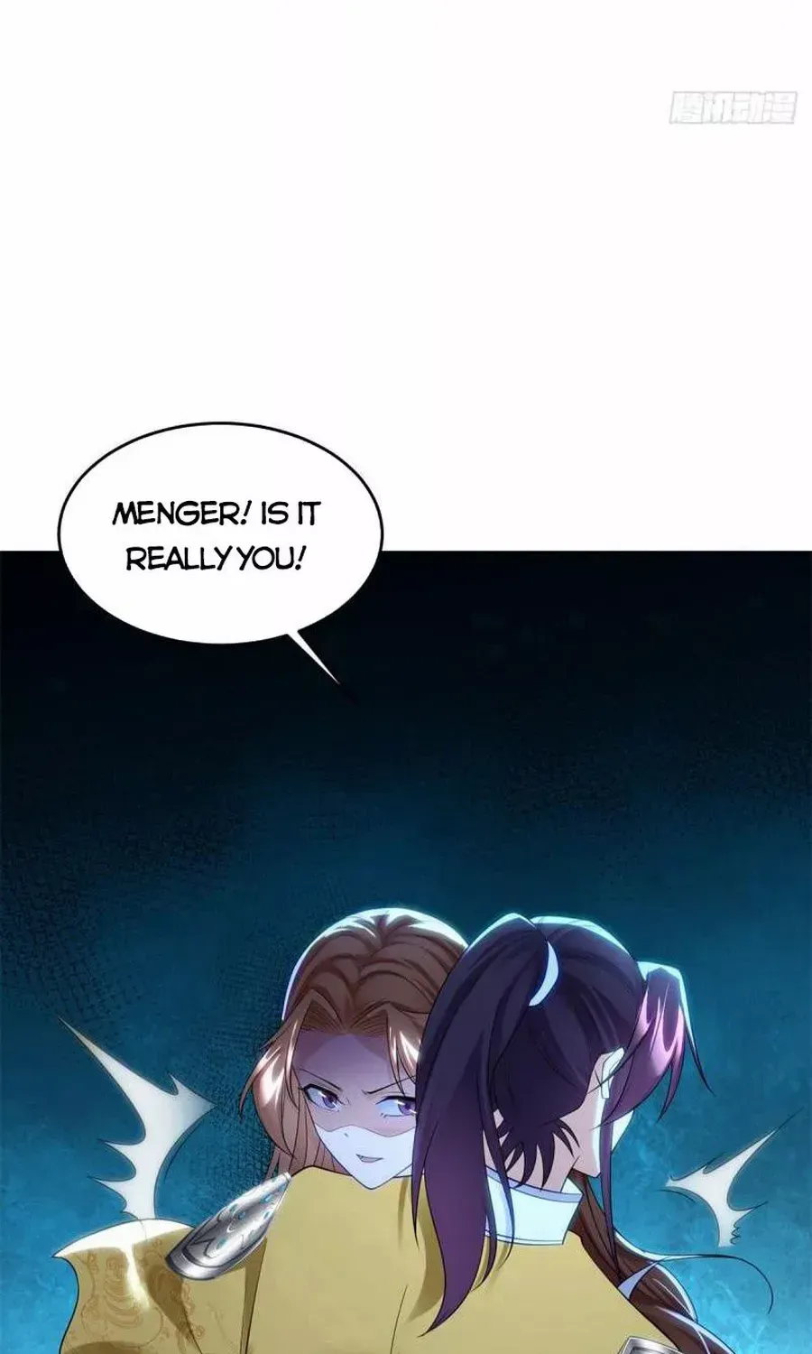 Beipo Chengwei Fanpai Zhuixu Zinmanga X Chapter 470 Page 25