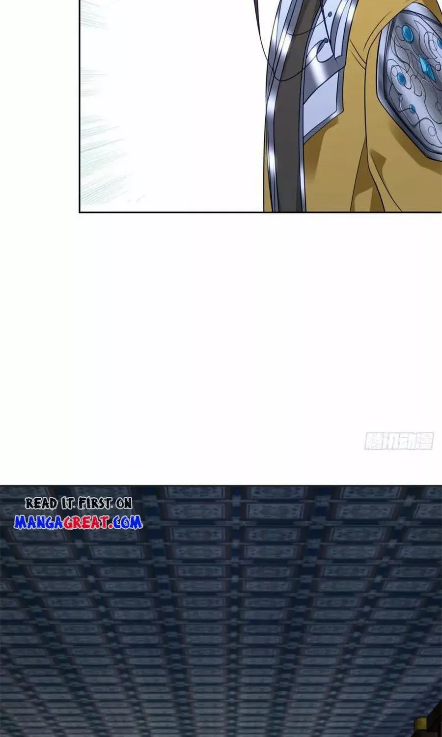 Beipo Chengwei Fanpai Zhuixu Zinmanga X Chapter 470 Page 42