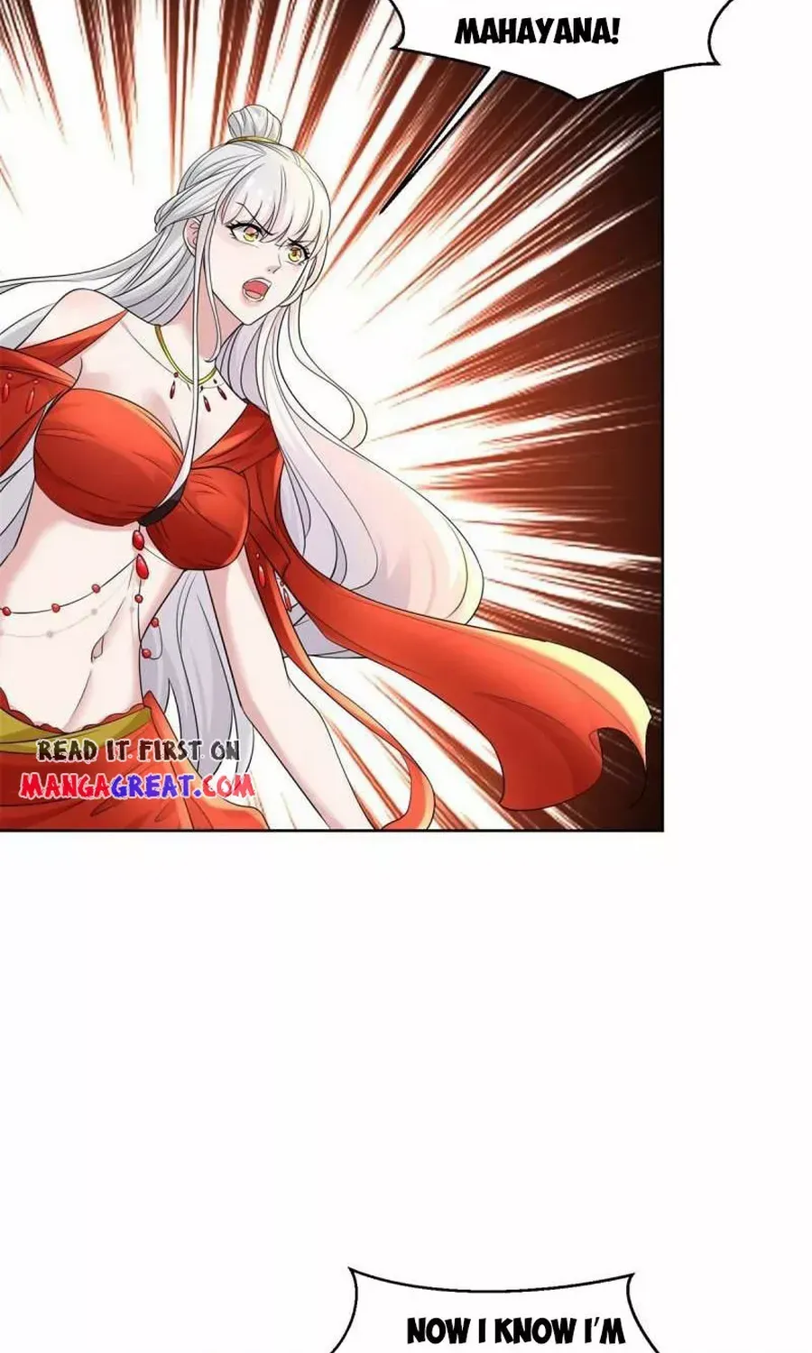 Beipo Chengwei Fanpai Zhuixu Zinmanga X Chapter 469 Page 7
