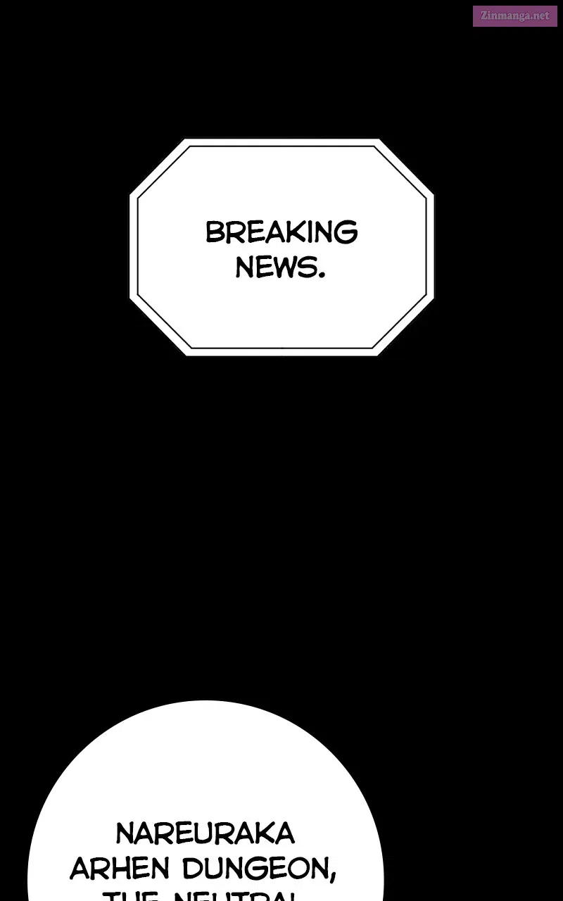 Hero The Maximum Zinmanga X Chapter 67 Page 4