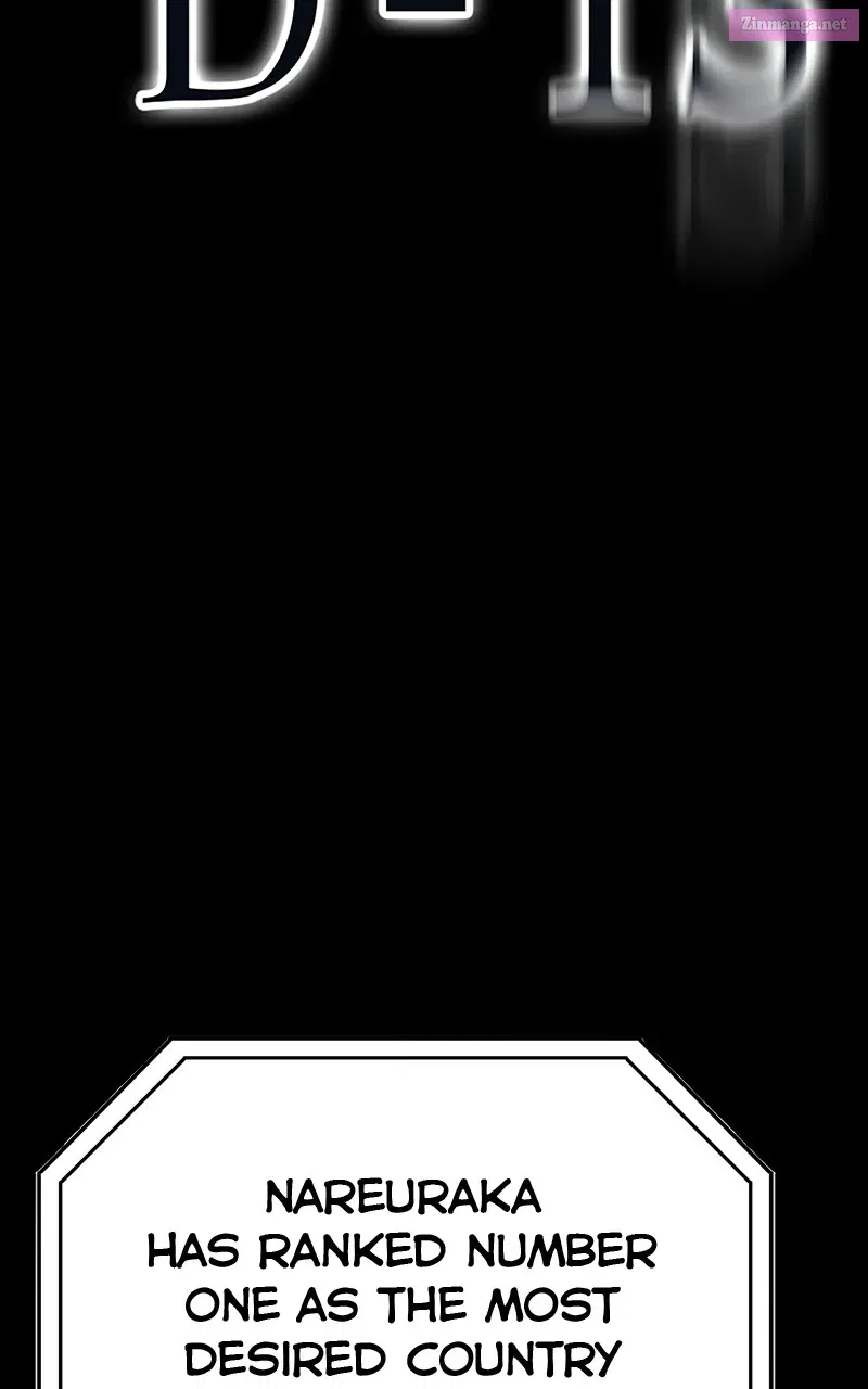 Hero The Maximum Zinmanga X Chapter 67 Page 44