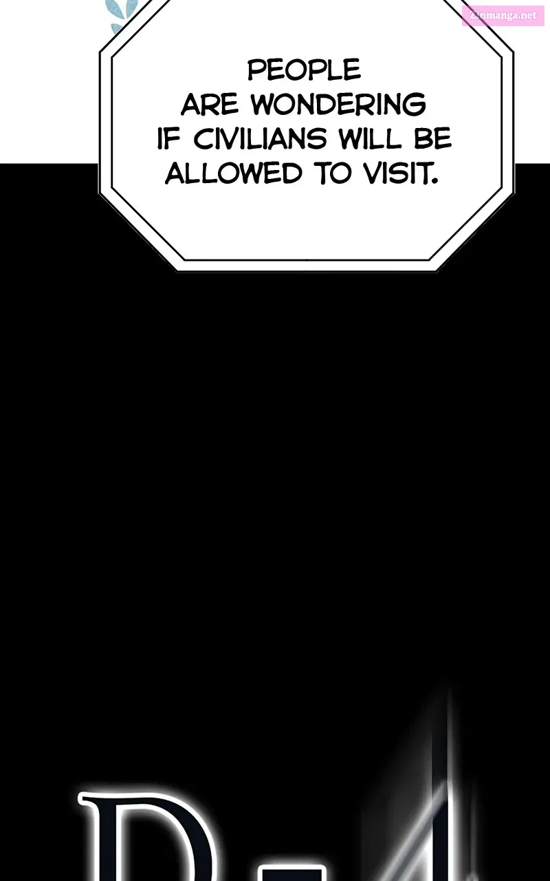 Hero The Maximum Zinmanga X Chapter 67 Page 46