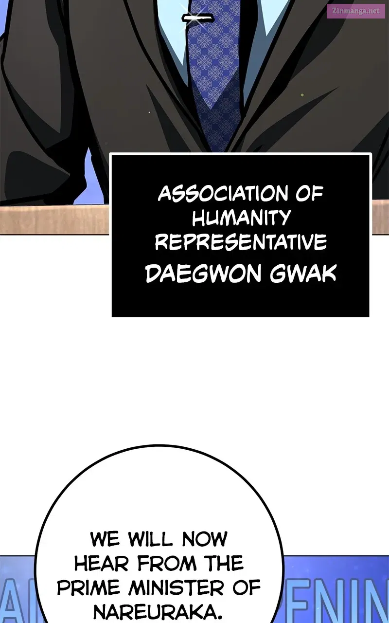 Hero The Maximum Zinmanga X Chapter 67 Page 62