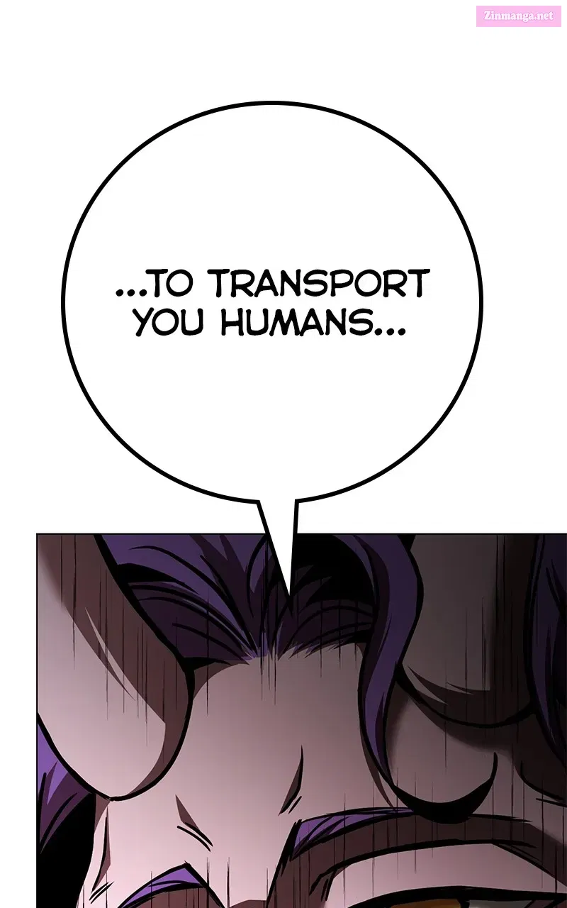 Hero The Maximum Zinmanga X Chapter 67 Page 69