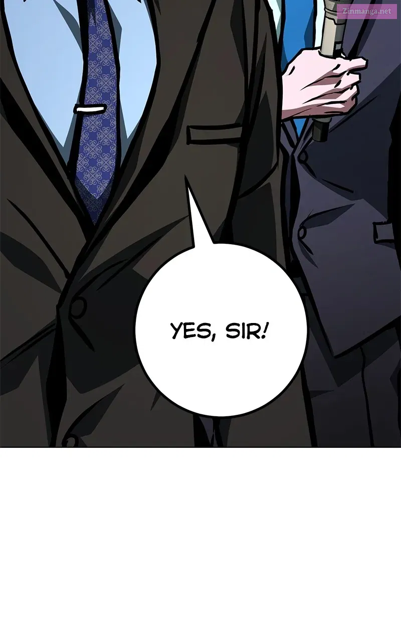 Hero The Maximum Zinmanga X Chapter 67 Page 82