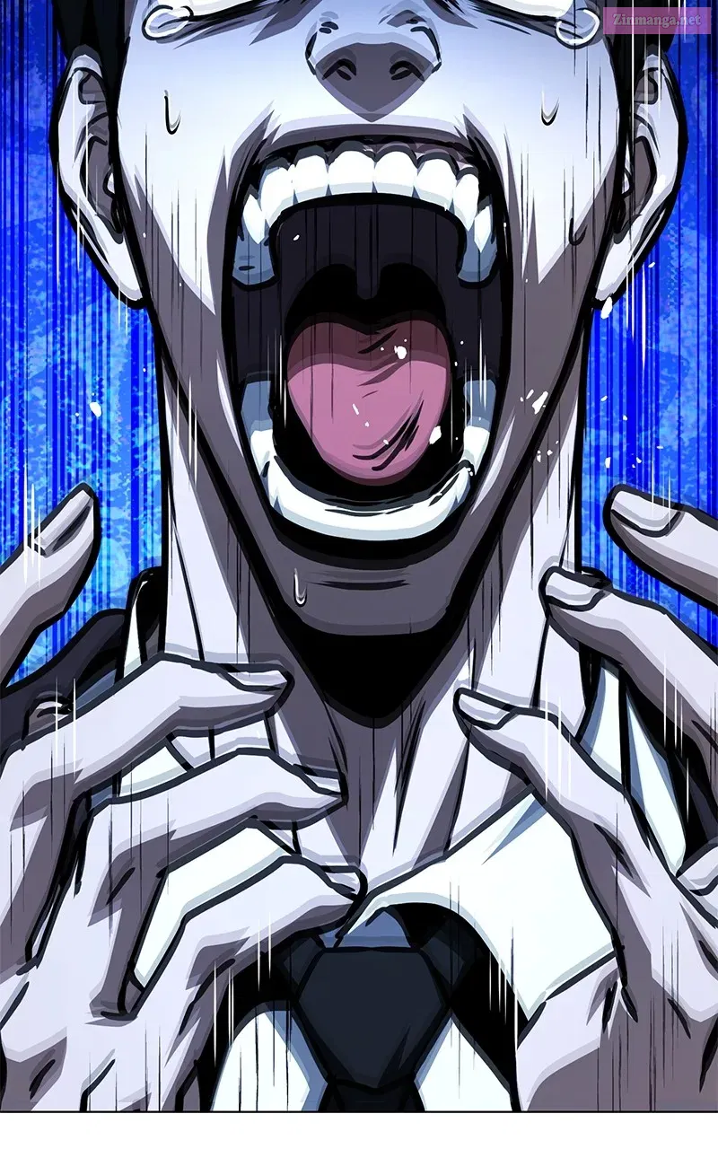 Hero The Maximum Zinmanga X Chapter 67 Page 96