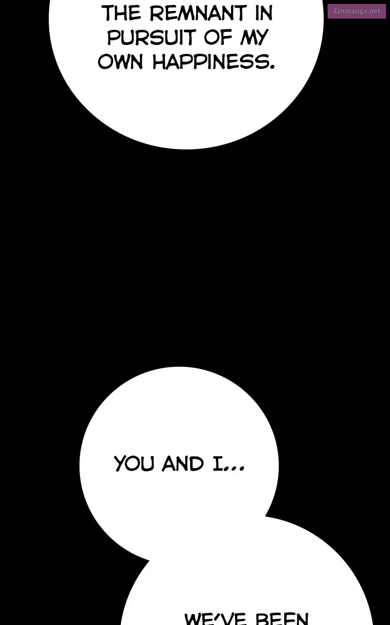 Hero The Maximum Zinmanga X Chapter 67 Page 155
