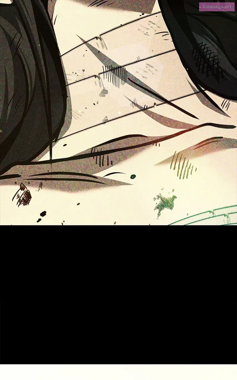Hero The Maximum Zinmanga X Chapter 67 Page 157