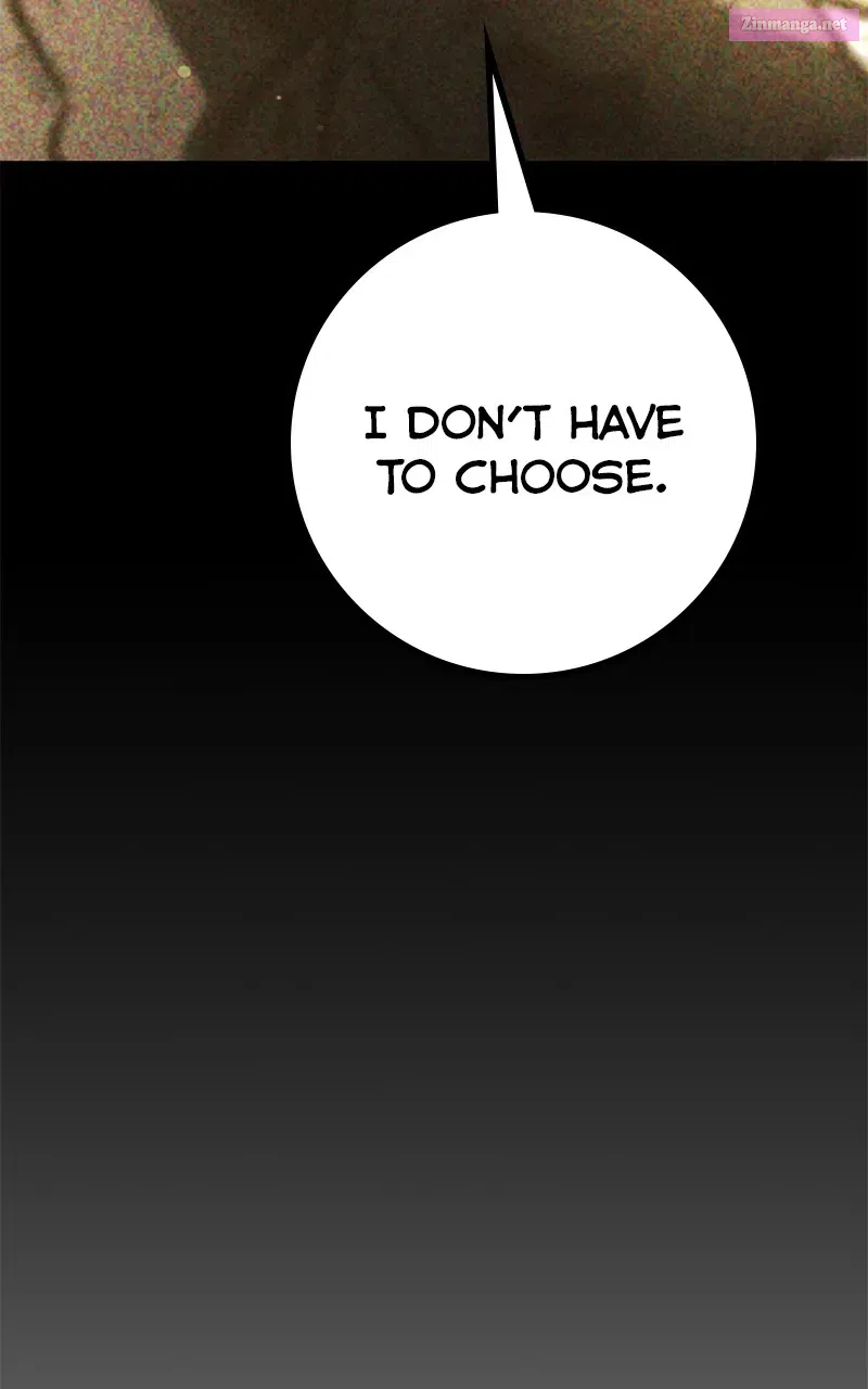 Hero The Maximum Zinmanga X Chapter 67 Page 161