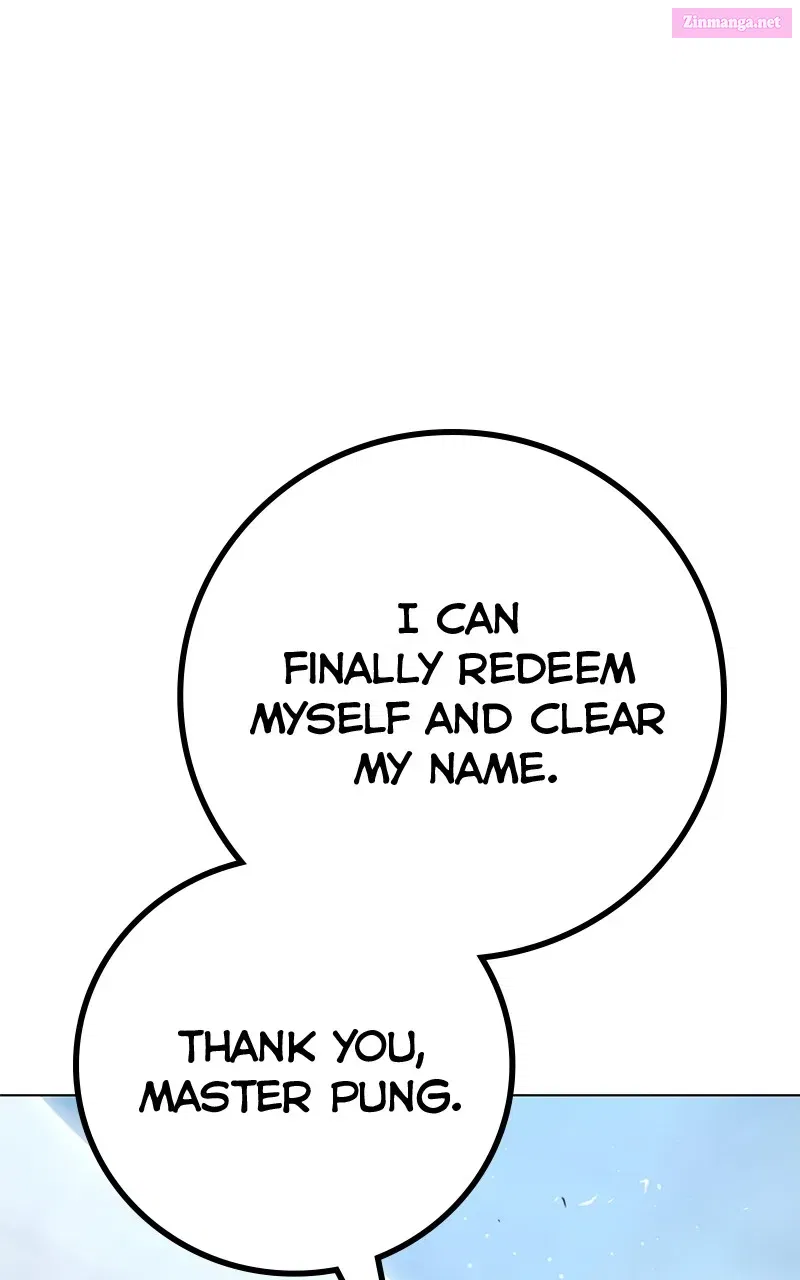 Hero The Maximum Zinmanga X Chapter 67 Page 177