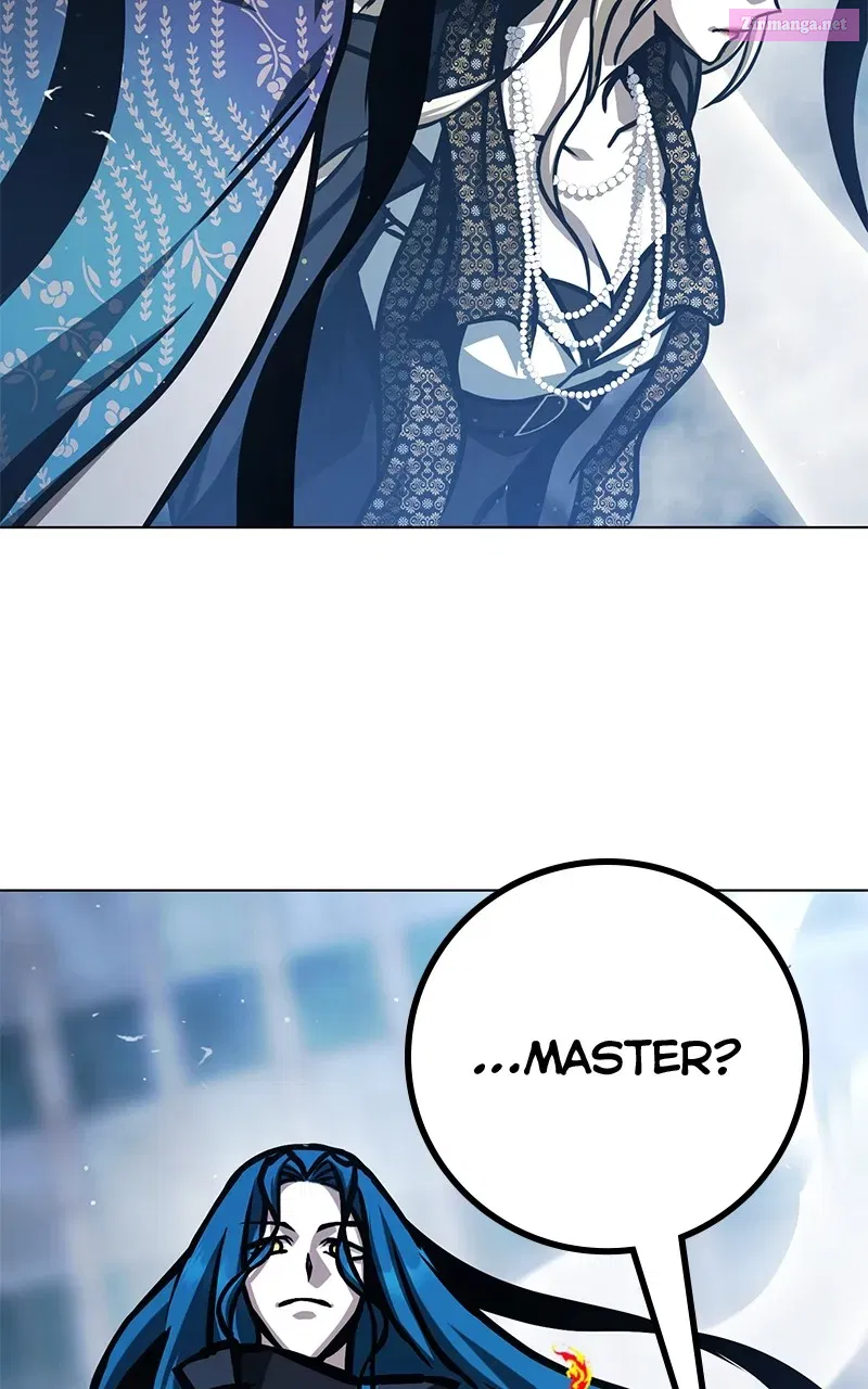 Hero The Maximum Zinmanga X Chapter 67 Page 179
