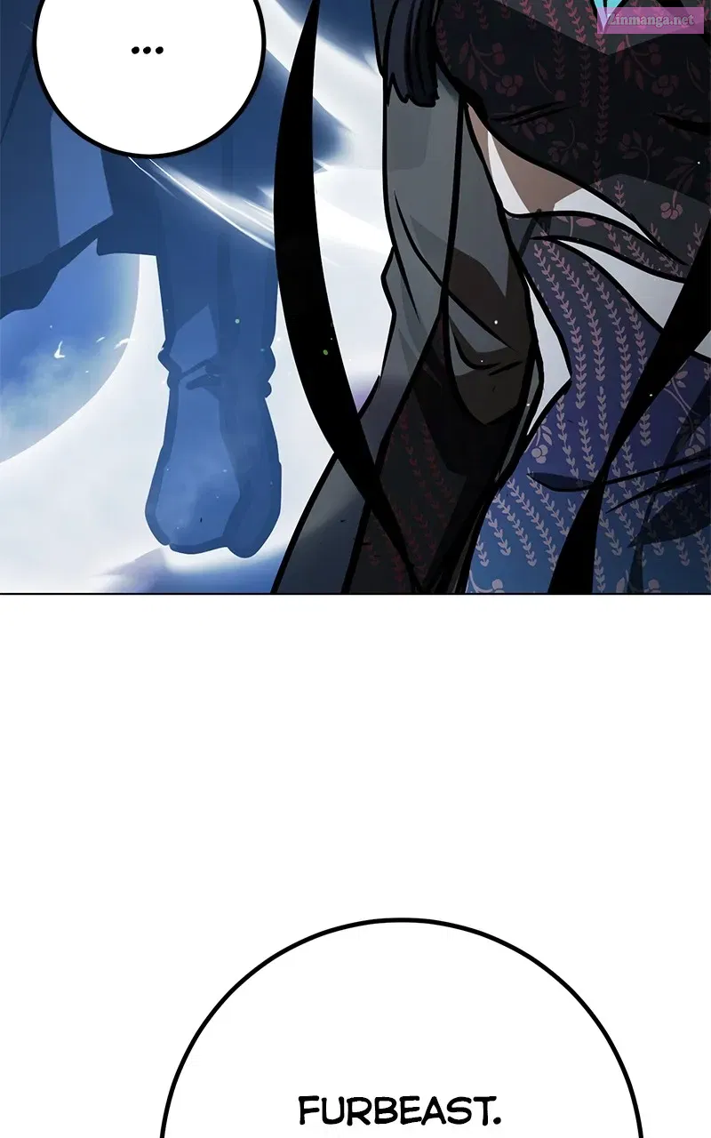 Hero The Maximum Zinmanga X Chapter 67 Page 181