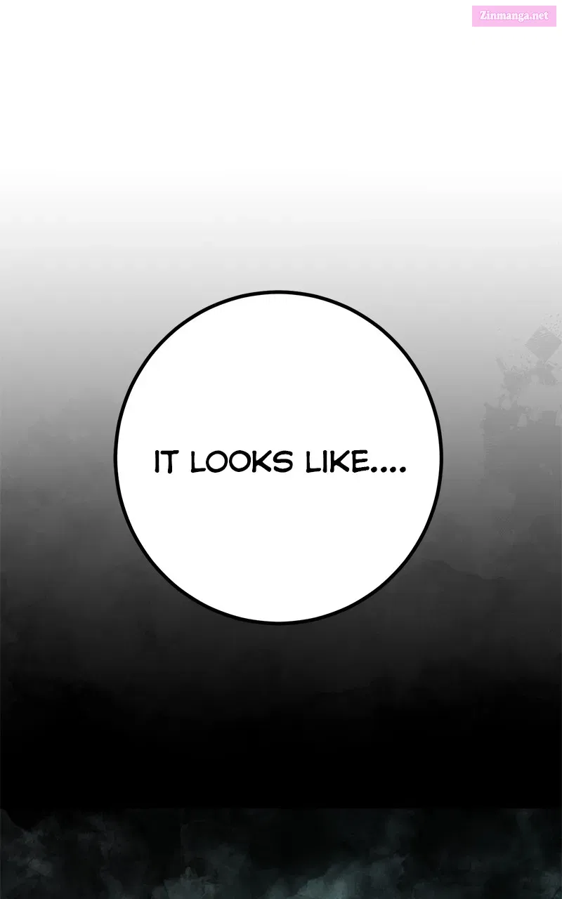 Hero The Maximum Zinmanga X Chapter 67 Page 186