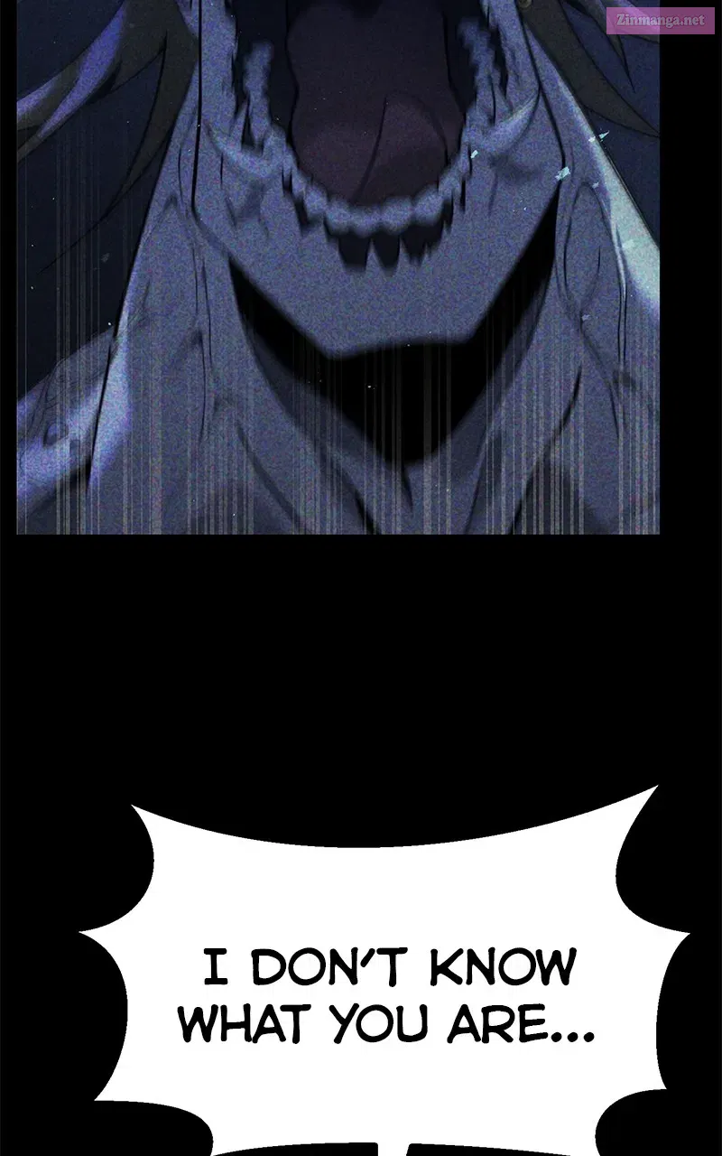Hero The Maximum Zinmanga X Chapter 67 Page 205