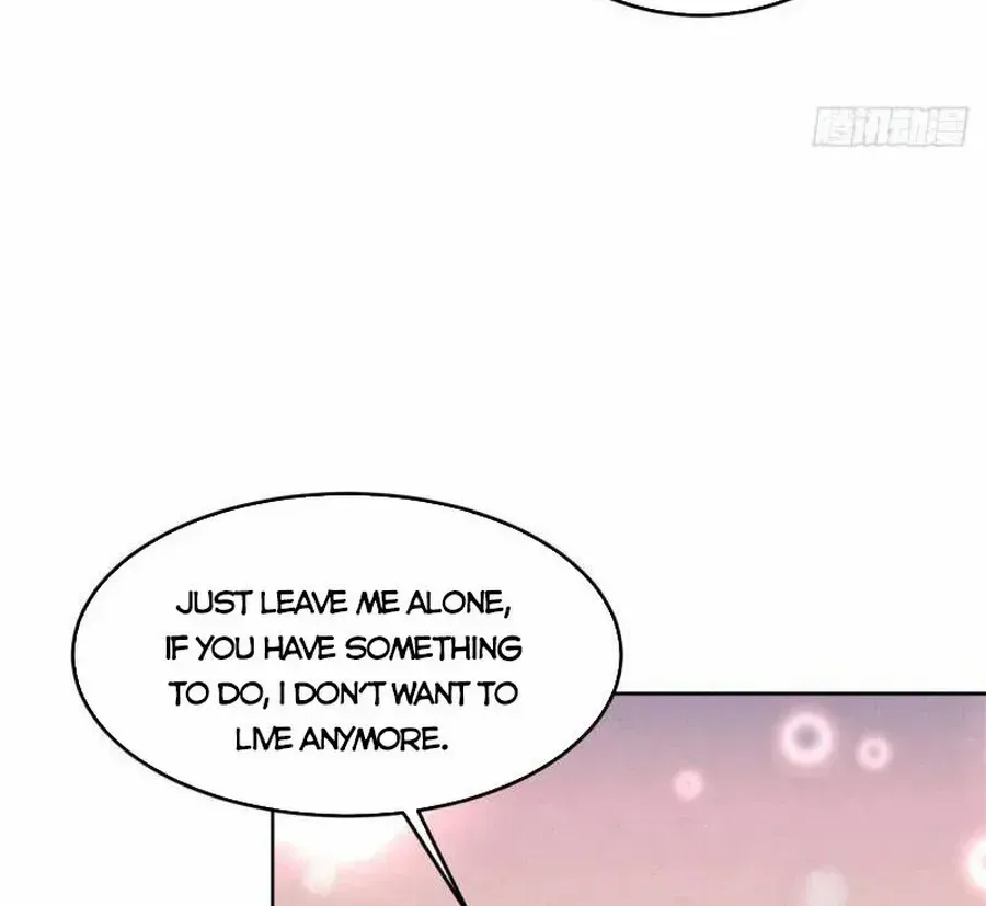 Beipo Chengwei Fanpai Zhuixu Zinmanga X Chapter 467 Page 29