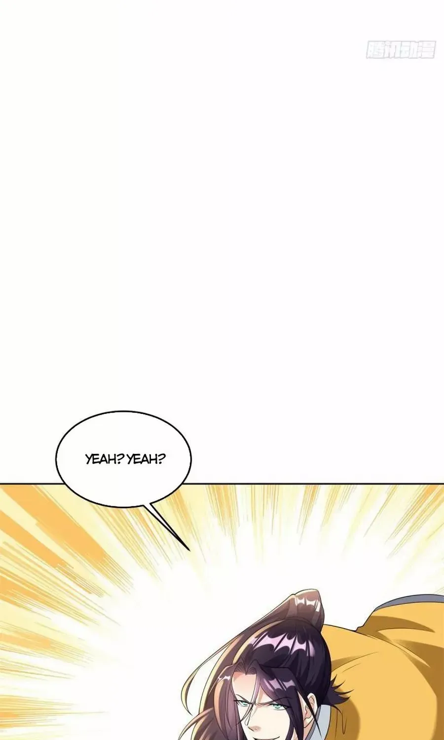 Beipo Chengwei Fanpai Zhuixu Zinmanga X Chapter 462 Page 21