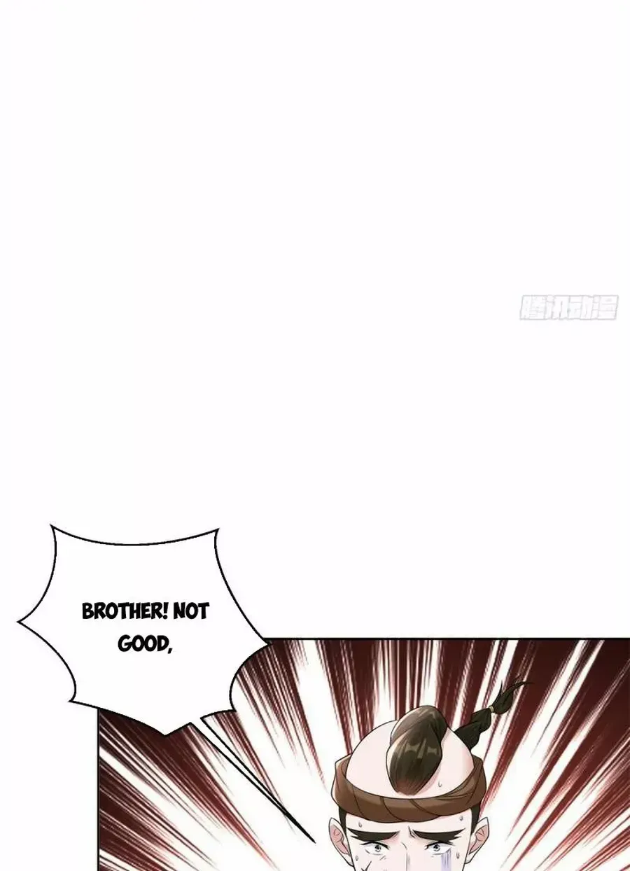 Beipo Chengwei Fanpai Zhuixu Zinmanga X Chapter 462 Page 31