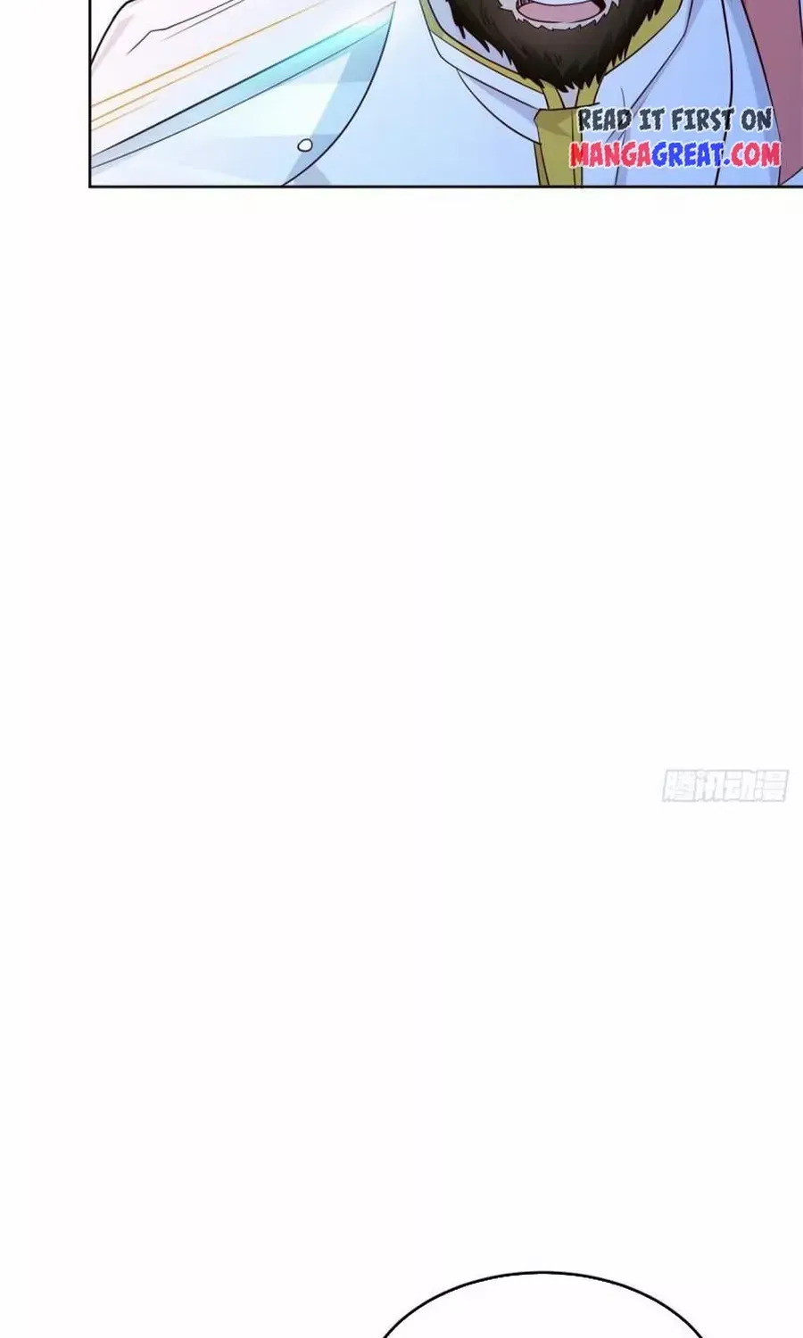 Beipo Chengwei Fanpai Zhuixu Zinmanga X Chapter 461 Page 36