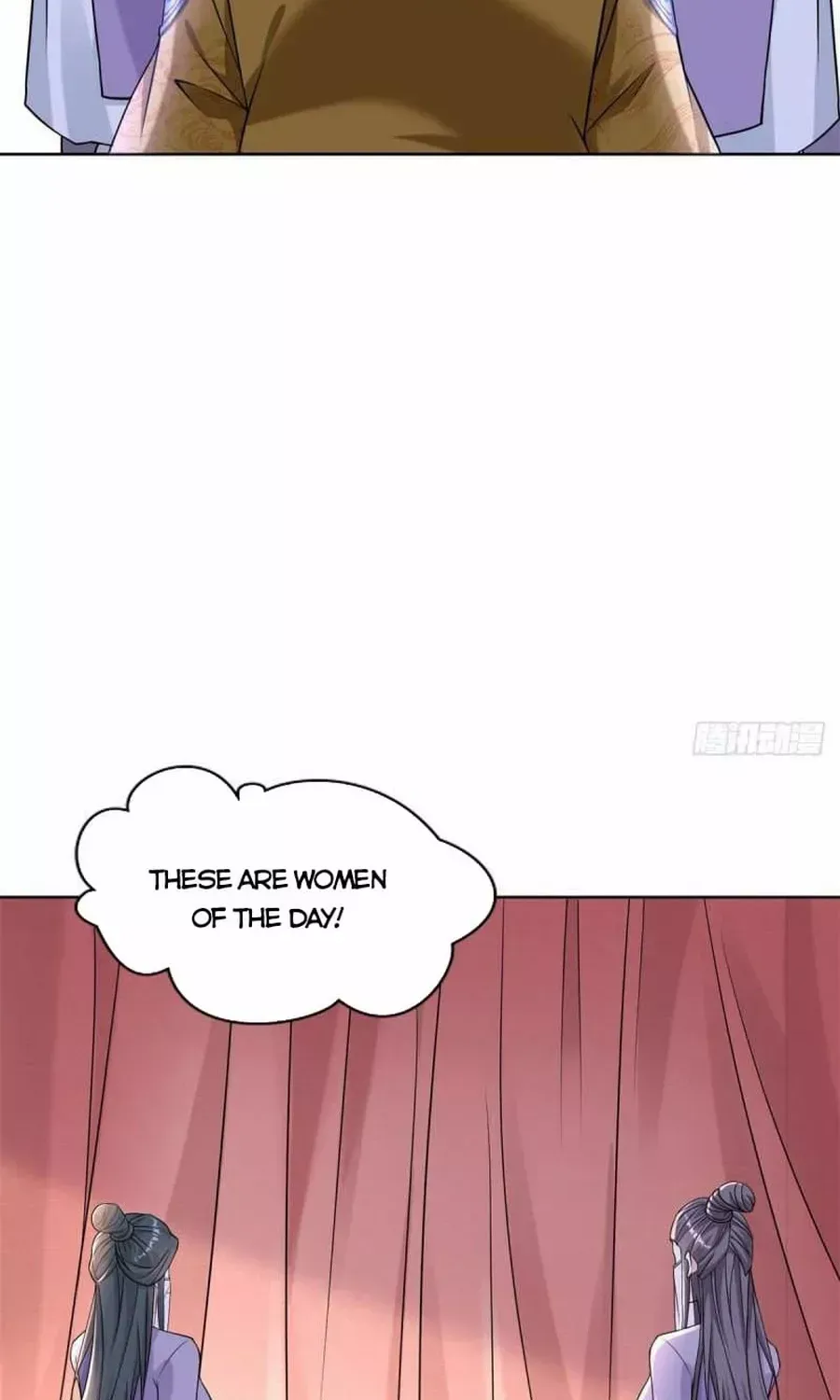 Beipo Chengwei Fanpai Zhuixu Zinmanga X Chapter 458 Page 18