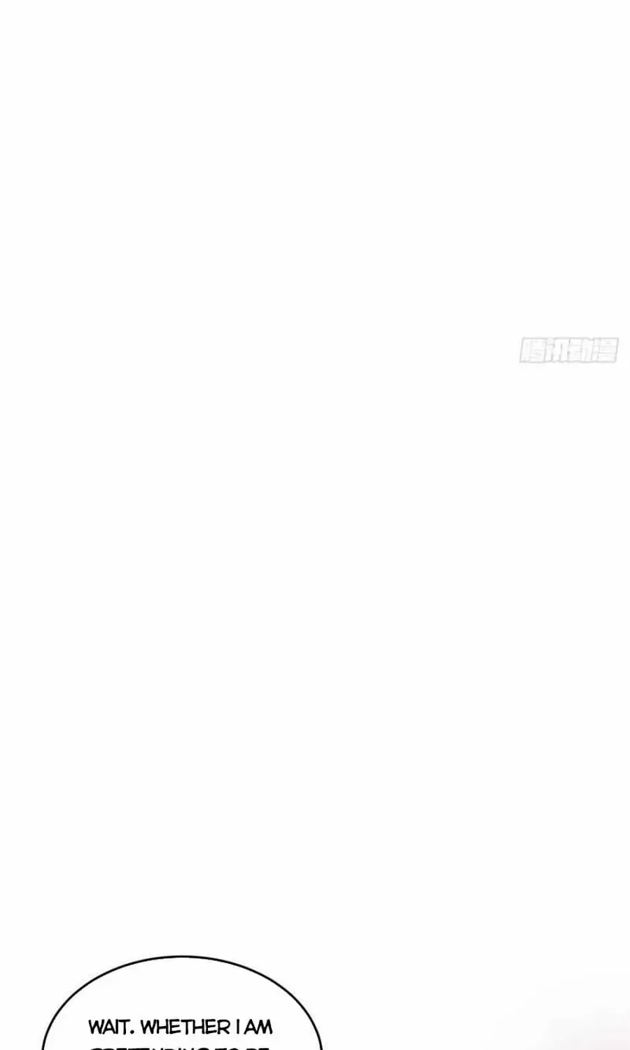 Beipo Chengwei Fanpai Zhuixu Zinmanga X Chapter 458 Page 20