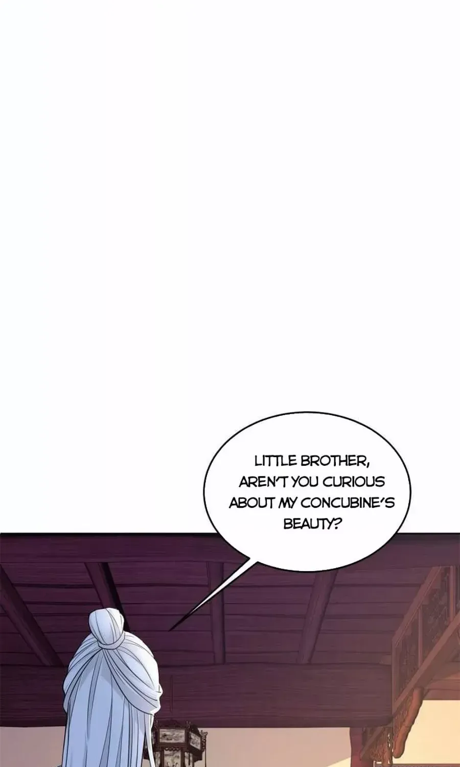 Beipo Chengwei Fanpai Zhuixu Zinmanga X Chapter 457 Page 9
