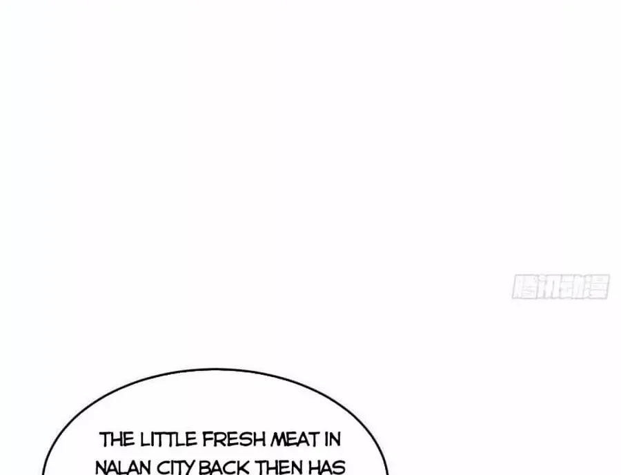 Beipo Chengwei Fanpai Zhuixu Zinmanga X Chapter 457 Page 19