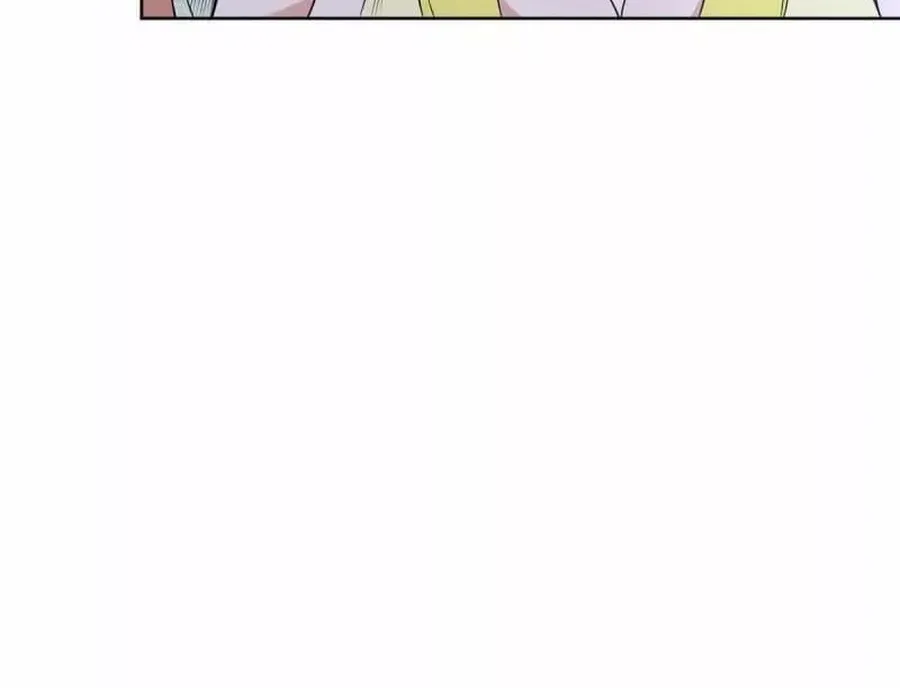 Beipo Chengwei Fanpai Zhuixu Zinmanga X Chapter 457 Page 25