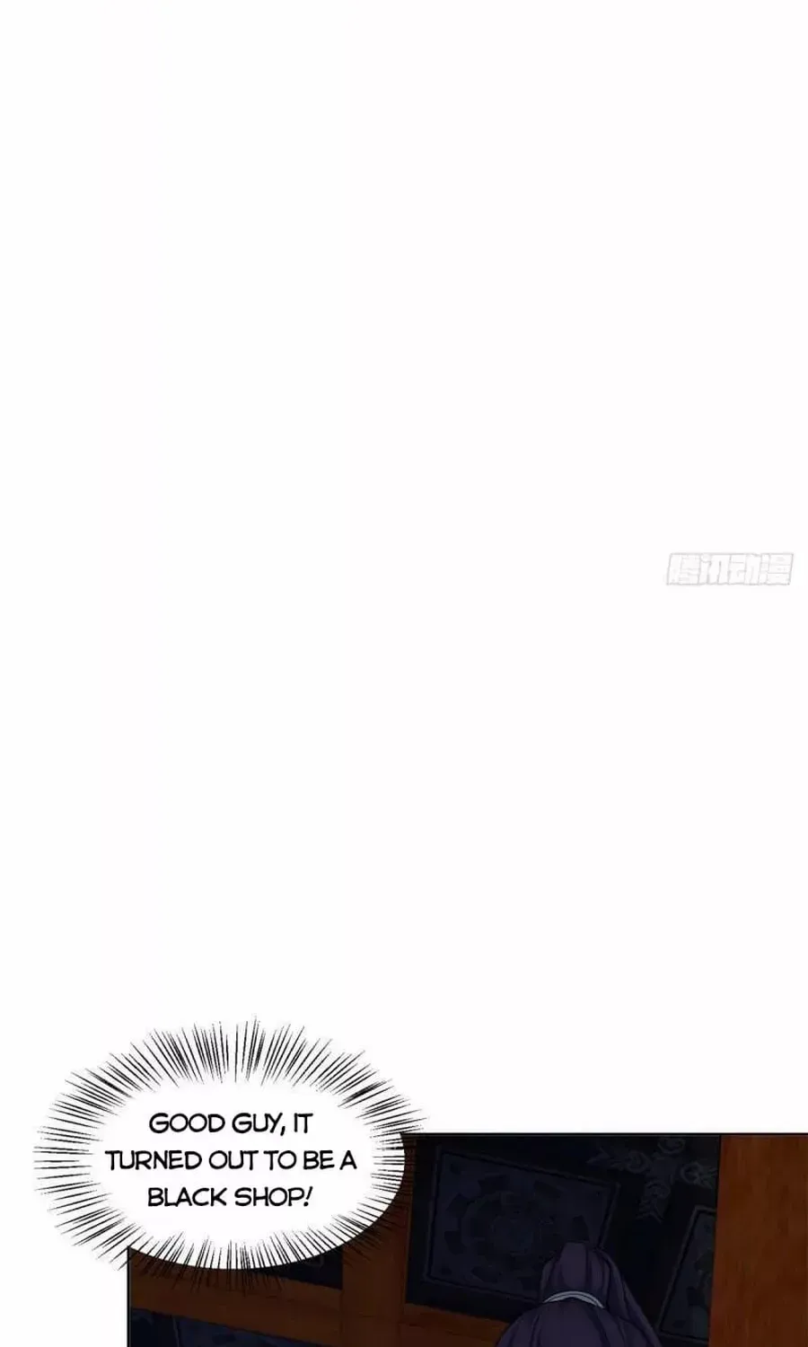 Beipo Chengwei Fanpai Zhuixu Zinmanga X Chapter 457 Page 27