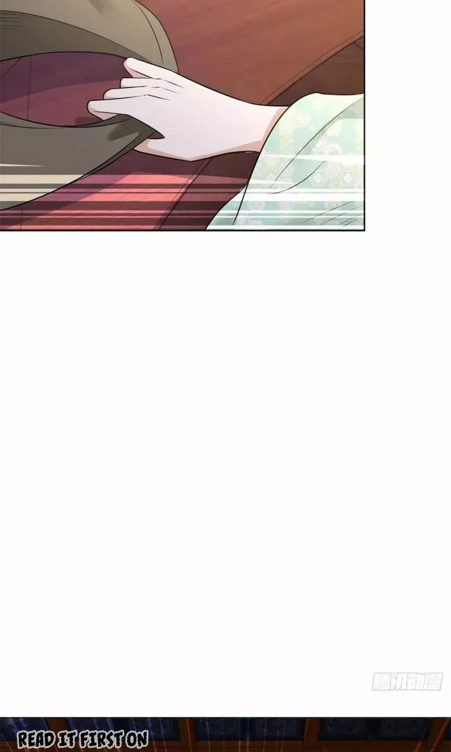 Beipo Chengwei Fanpai Zhuixu Zinmanga X Chapter 457 Page 36