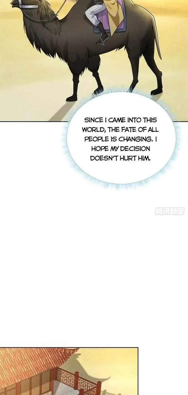 Beipo Chengwei Fanpai Zhuixu Zinmanga X Chapter 456 Page 3